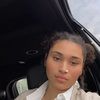 lydiarubke